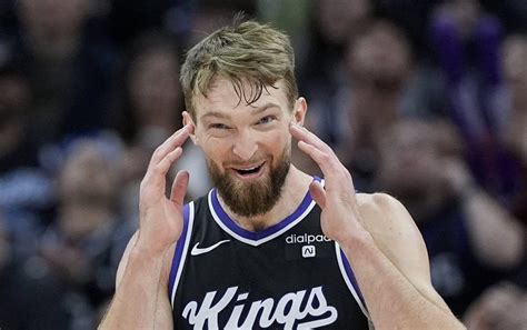 PrizePicks, Sleeper, Underdog Cheat Sheet Today: NFL, NBA, NHL.